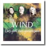 31-03-2017 - mix1_de - Wind.png